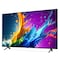 LG 65" QNED 80 4K QNED TV (2024)