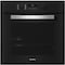 Miele Ovn H 2465 B ACTIVE