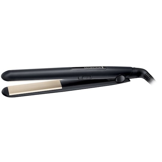 Remington Ceramic Slim 220