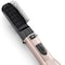 BaByliss Varmluftsborste Volume Air AS90PE