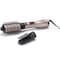 BaByliss Varmluftsborste Volume Air AS90PE