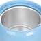 Emerio Ice cream maker ICM-107862.1