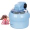 Emerio Ice cream maker ICM-107862.1