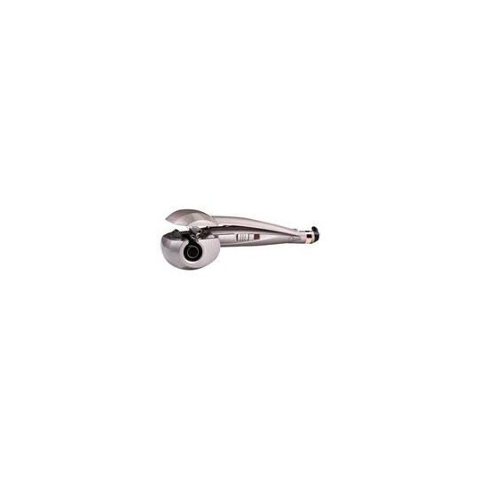 BaByliss Krøllejern 2660NPE