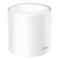 TP-Link AX3000 Whole Home Mesh Wi-Fi 6 Unit