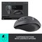 Logitech M705