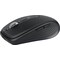 Logitech MX Anywhere 3S trådløs mus (Graphite)