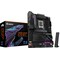 Gigabyte Z890 AORUS ELITE WIFI7 Bundkort