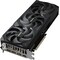 Gigabyte GeForce RTX 5070 Ti Windforce OC grafikkort