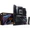 Gigabyte B850 AORUS ELITE WIFI7 bundkort