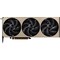 MSI GeForce RTX 5070 Ti 16G INSPIRE 3X OC PLUS graphics card